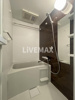 【浴室】S-RESIDENCE浅間町駅前axial(アクシャル) 