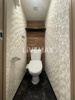 【トイレ】S-RESIDENCE浅間町駅前axial(アクシャル) 