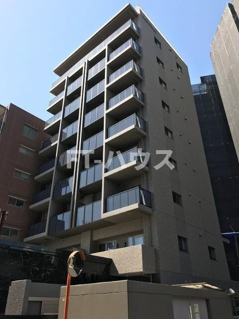 エターナル大野
