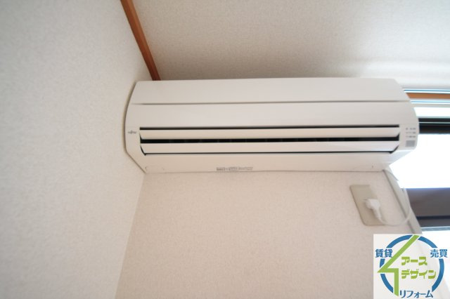 ロイヤル21の設備|※類似部屋