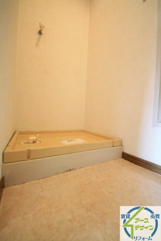 ロイヤル21の設備|※類似部屋