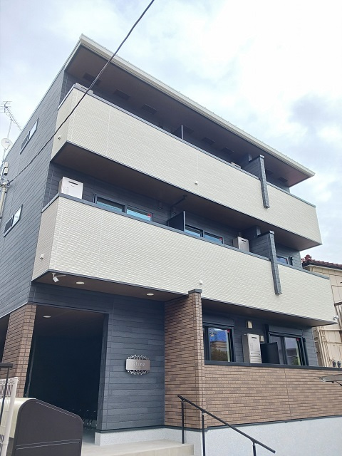 グランツ
