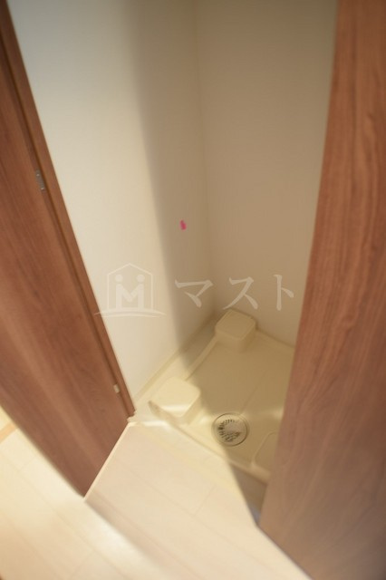 エスリード心斎橋ＬＵＸＵＥのその他