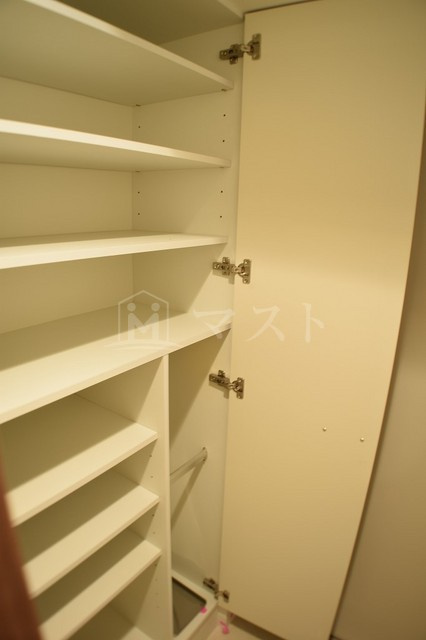 エスリード心斎橋ＬＵＸＵＥのその他|※建物内別間取参考写真