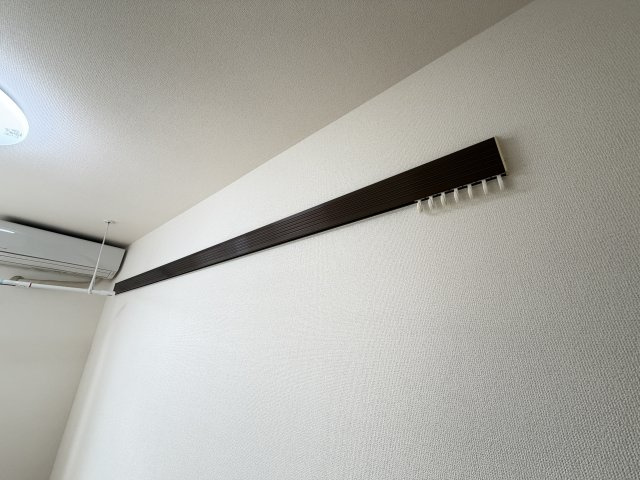 北小金ハイツのその他
