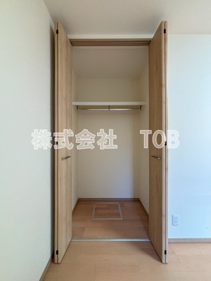 【収納】 | スカイリバー調布