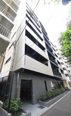 セジョリ方南町