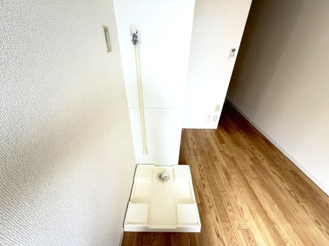北小金ハイツのその他