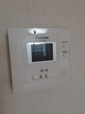 【セキュリティ】 | エターナルプレース