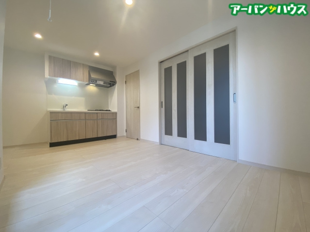 REGALEST Rayの展望