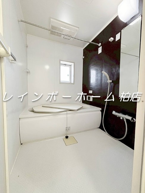 ▶非対面対応◀接客・申込・契約オンライン！LINE×相談可！の浴室|浴室乾燥機があります