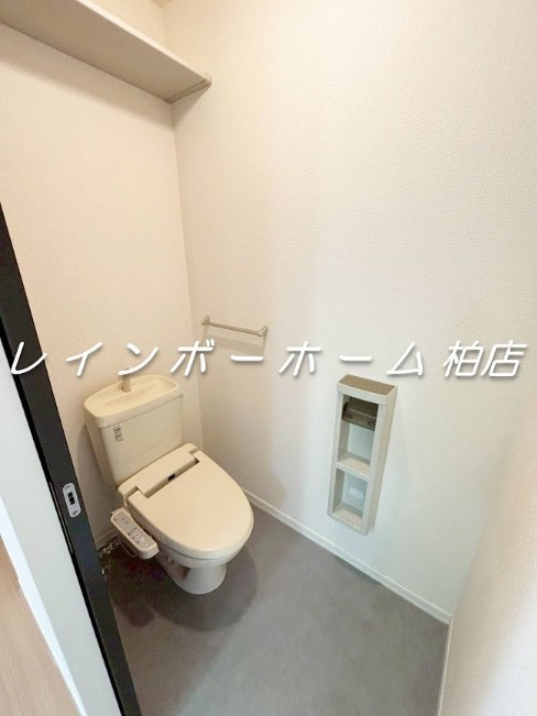 ▶非対面対応◀接客・申込・契約オンライン！LINE×相談可！のトイレ|温水洗浄便座です