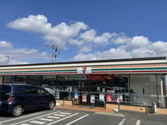 【周辺】 | ヤングウッズ港町 | 省エネ性能ラベル