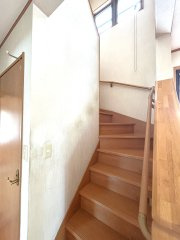 高知市杉井流　中古戸建てのその他