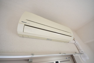【設備】 | プレサンス三宮東アルバーナ