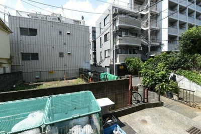【展望】