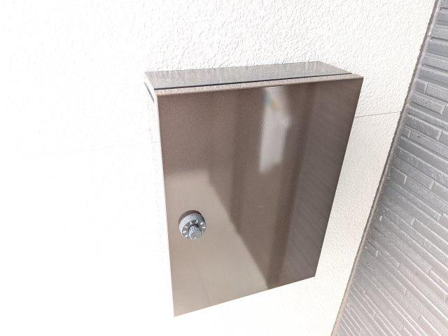 日立市相賀町　2期　新築戸建てのその他