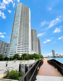アップルタワー東京キャナルコートの画像
