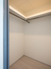 【収納】Ｂ　ＣＩＴＹ　ＡＰＡＲＴＭＥＮＴ　ＳＨＩＮＪＵＫＵ　ＮＷ 