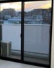 【バルコニー】Ｂ　ＣＩＴＹ　ＡＰＡＲＴＭＥＮＴ　ＳＨＩＮＪＵＫＵ　ＮＷ 