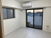 【居間・リビング】Ｂ　ＣＩＴＹ　ＡＰＡＲＴＭＥＮＴ　ＳＨＩＮＪＵＫＵ　ＮＷ 