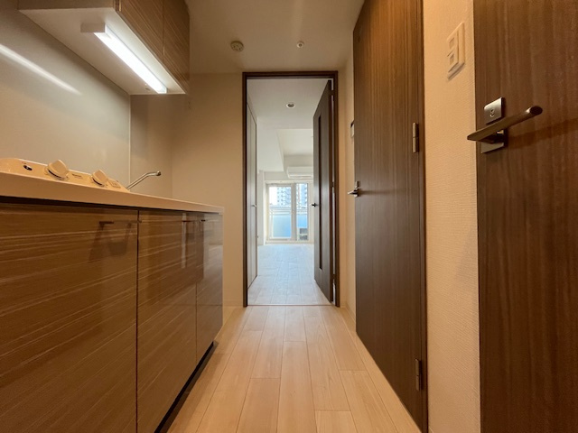 【その他】 | ※同施工会社のイメージ写真※