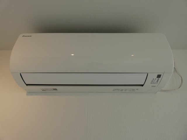 【設備】