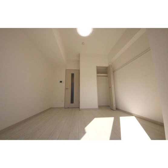 【洋室】 | CAVANA新栄