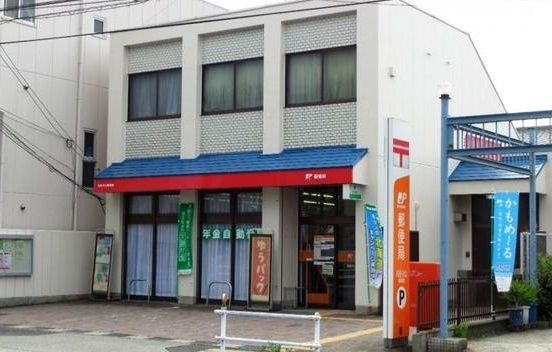 ル・ソレイユ　　刈谷市の賃貸ならクラスホーム刈谷店のその他