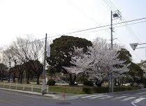 ル・ソレイユ　　刈谷市の賃貸ならクラスホーム刈谷店のその他