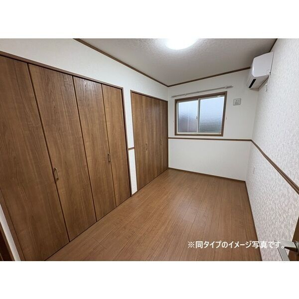 【新築】つしだ.comの収納
