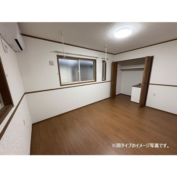 【新築】つしだ.comの展望