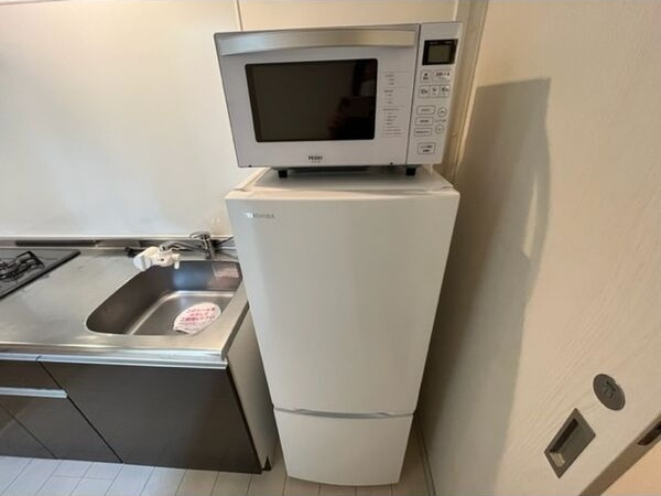 CRASTINE高畑のその他
