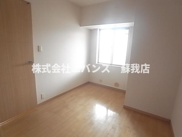  | エコロジー千葉みなとレジデンス
