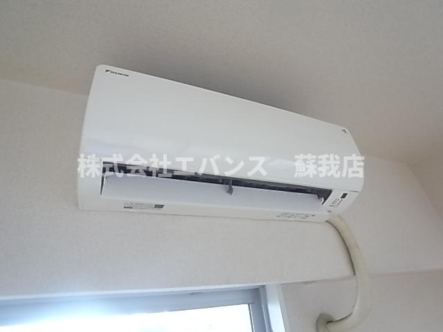  | エコロジー千葉みなとレジデンス