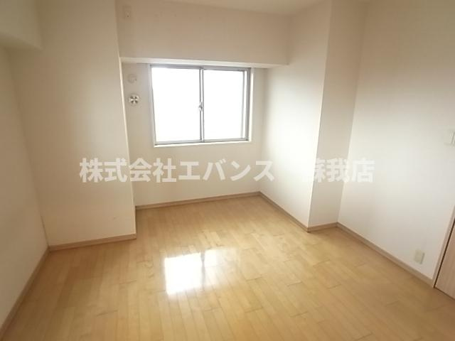  | エコロジー千葉みなとレジデンス