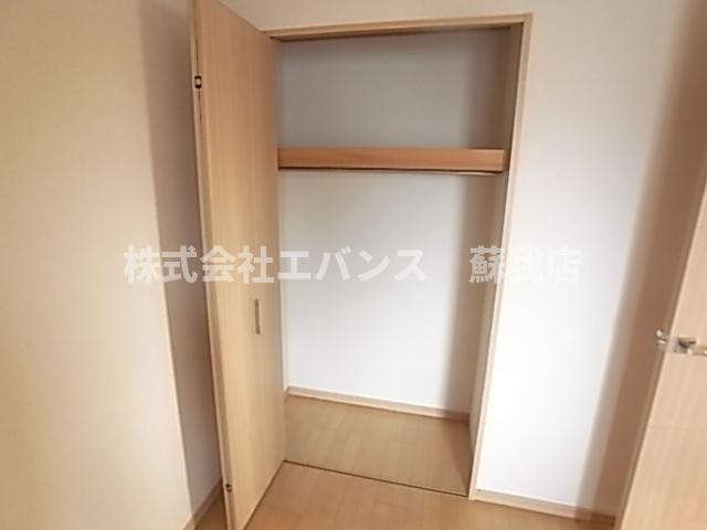  | エコロジー千葉みなとレジデンス