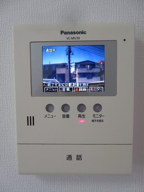 アプローズ１のその他