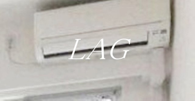 【設備】 | レ・サン・サーンス | エアコンです。