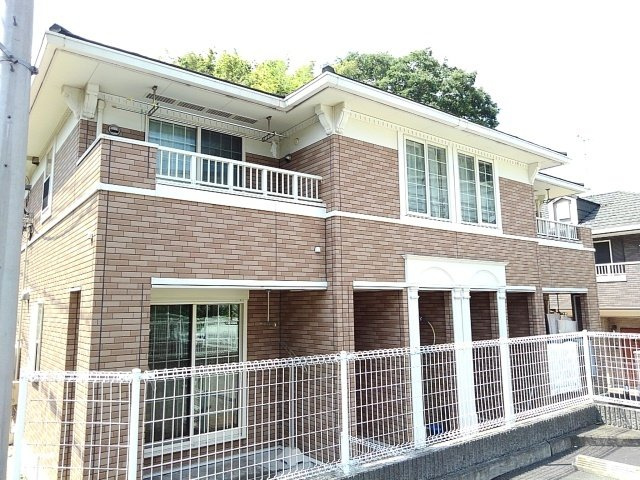 フィオーレ千年Ⅱ