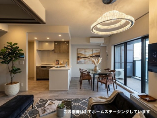 ザ・広島フロント
