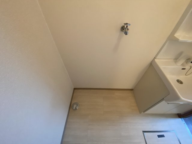 サンパセオ山水　II棟のその他