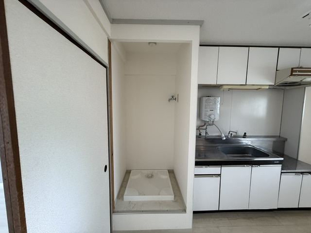 高木マンションのその他