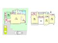 芦屋市涼風町中古戸建の画像
