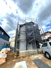 龍ケ崎市松葉5期　新築戸建て　1号棟の画像