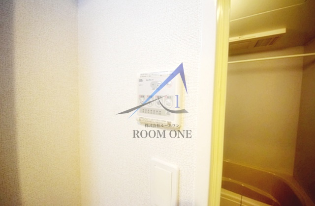 カーサ　イリーデＮＩＳＨＩＮＯのその他
