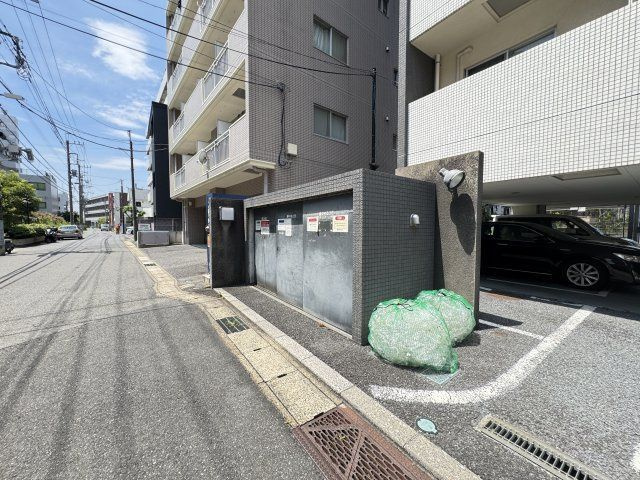 ポルタキアーラのその他