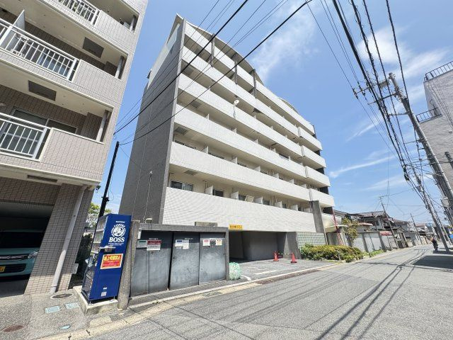 ポルタキアーラ