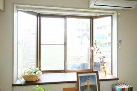 ※家具小物等はイメージです
