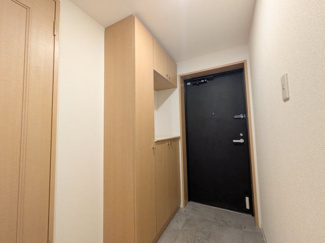 【玄関】 | 湘南アイランドコースト